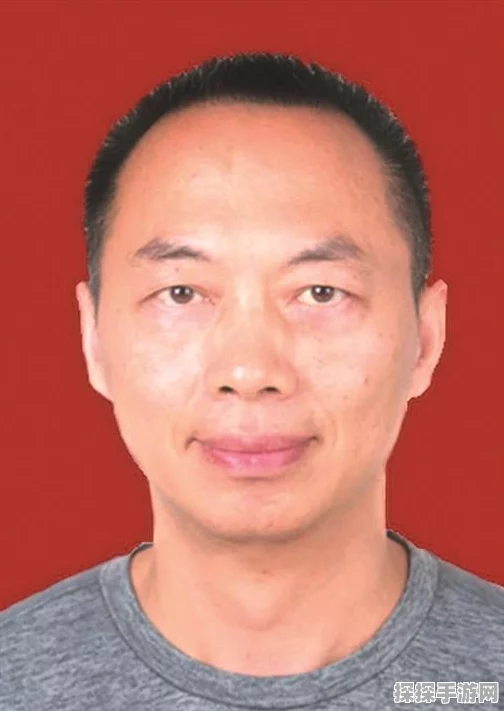 烟雨江湖恨女委托任务全攻略，解锁隐藏剧情与丰厚奖励