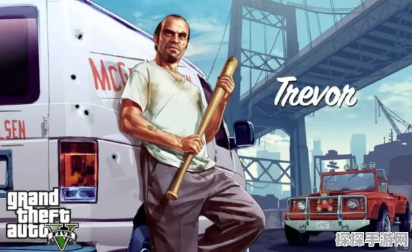 GTA5线上，AUP魅力无限，挑战重重——全新游戏体验深度解析