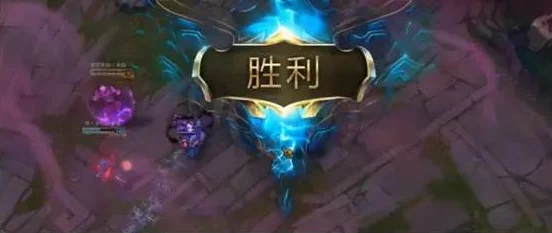 天启联盟中龙应生技能的绝佳选择攻略