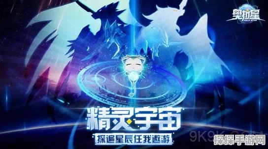 燕云十六声必备攻略，狂澜装备轻松获取秘籍