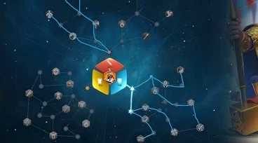 万国觉醒理查一世天赋点法全攻略