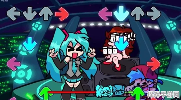 mikutools原神语音合成，打造个性化游戏体验的新篇章