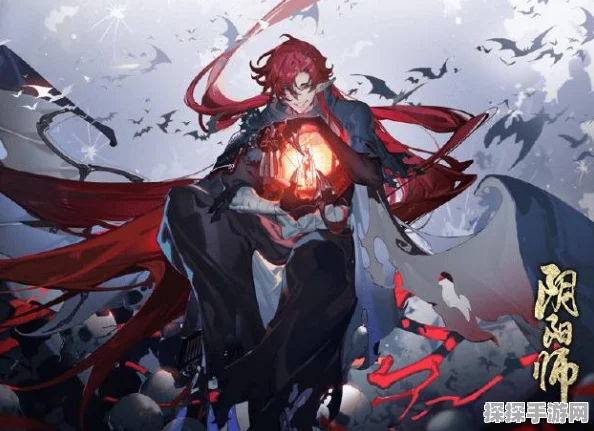 阴阳师手游SSR辉夜姬新皮肤资讯速递