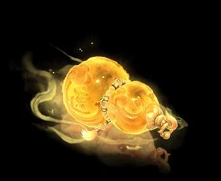 梦幻西游手游逍遥生染色指南，打造你的专属风采