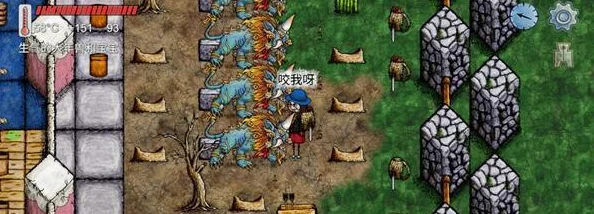 华夏人生，神秘彼岸花获取秘籍大揭秘