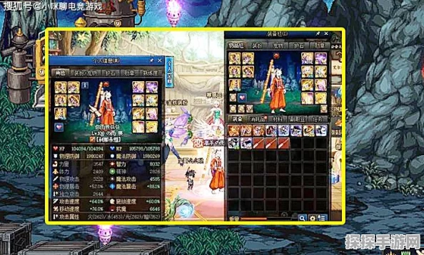 DNF 国服特工，国服特色对其影响究竟几何？