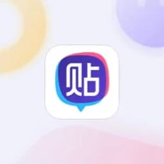 手游资讯，育碧财务困境加剧，破产传闻引发玩家热议