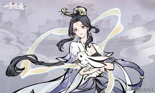 一念逍遥礼包兑换码大全，手游玩家不容错过的福利盛宴