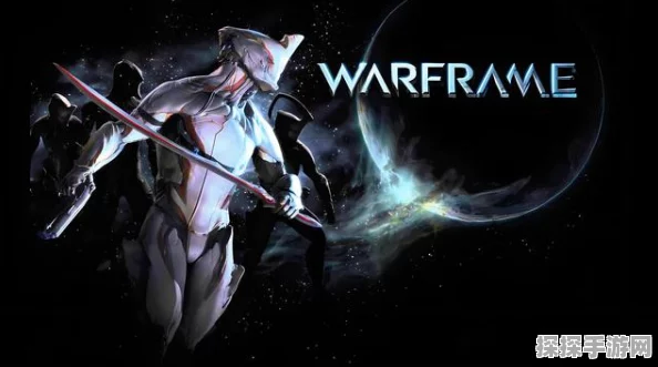 星际战甲 Warframe 手游，回血秘籍大揭秘