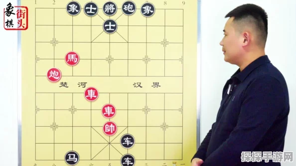 三棋华佗阵容搭配秘籍，制霸棋局的关键