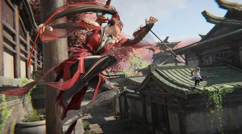 永劫无间，国服与Steam版本选择及数据互通全解析