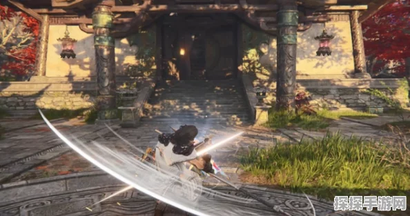 永劫无间，国服与Steam版本选择及数据互通全解析