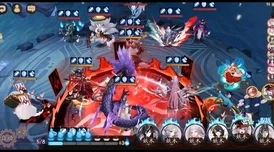 阴阳师新版本鬼使黑全面修炼指南