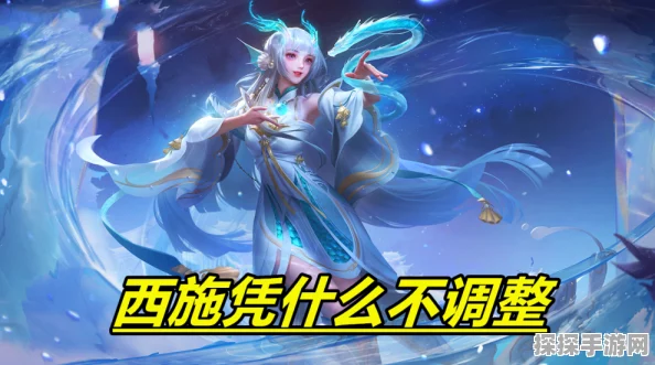 王者荣耀妲己九尾狐皮肤技能特效惊艳亮相