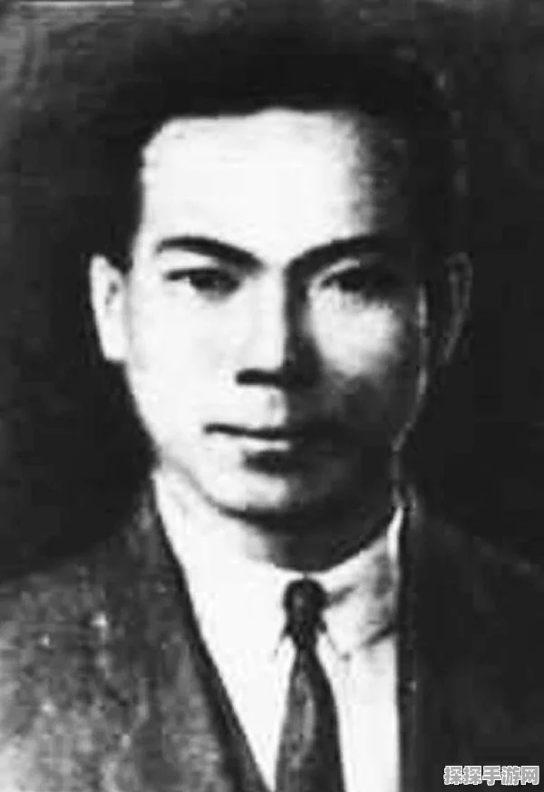 航海王热血航线，绳之试炼深度探索攻略全解析