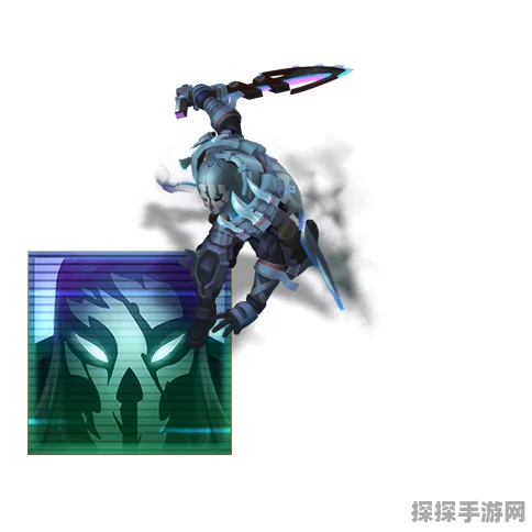 剑圣灵能特工获取指南，是否还能拥有？