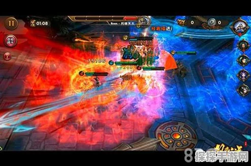 爆梗西游，龙王三太子关卡必胜秘籍大公开