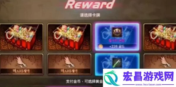 DNF手游骨戒获取攻略，稀有戒指的寻觅之旅