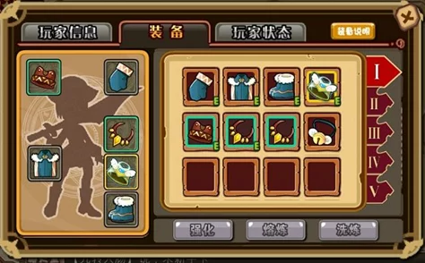 怪物X联盟宠物进化大全，全新版本更新深度解析