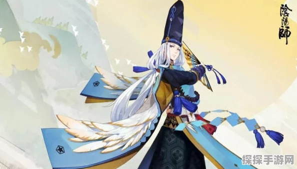 阴阳师幽境爬塔活动阵容推荐