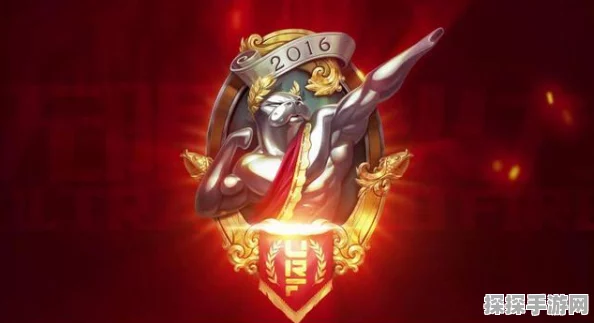 LOL无限火力螳螂出装攻略，打造穿甲突袭的极致体验