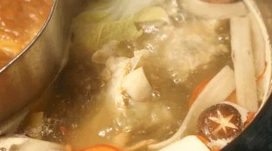 和平精英和平小店520返场时间全揭秘，浪漫告白季，惊喜福利等你来