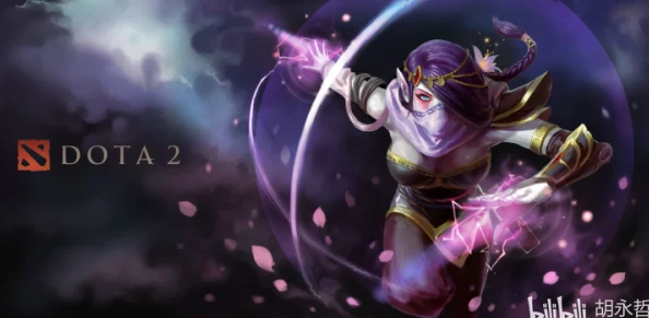 探秘 Dota2 国服，代码背后的精彩世界