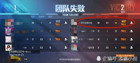 光遇玩家必备，轻松查看个人 ID 秘籍大公开