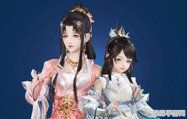 阴阳师PC端回归指南与使用教程
