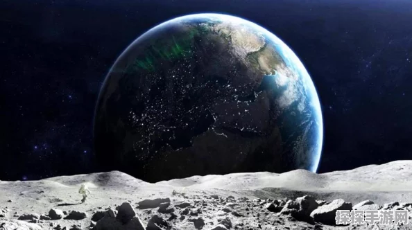 探秘何处回响 3，第一关月亮位置大揭秘