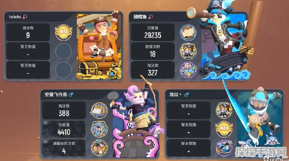 手游资讯，经典射击游戏香肠派对发展历程回顾