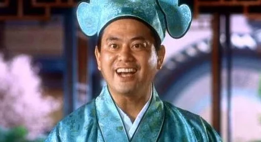不思议迷宫召唤神龙新玩法揭秘，探索无尽迷宫，解锁神秘力量