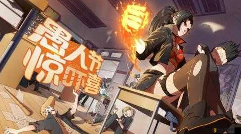 战双帕弥什愚人节狂欢，活动礼包性价比深度解析
