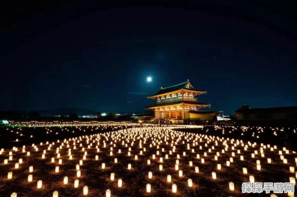 阴阳师祈舞唤神活动高效玩法指南，资源管理视角下的深度攻略