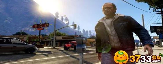 GTA5手游资讯，如何将车辆转为个人专属