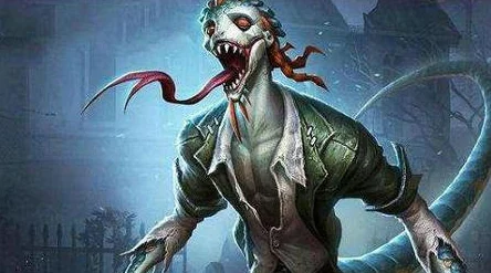 第五人格求生者天赋加点全攻略