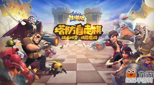 寻梦之旅魔幻时空，全新角色扮演手游震撼发布，开启你的异界冒险