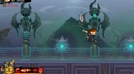 造梦西游2悟空顶级通关攻略全解析