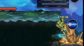 造梦西游2悟空顶级通关攻略全解析
