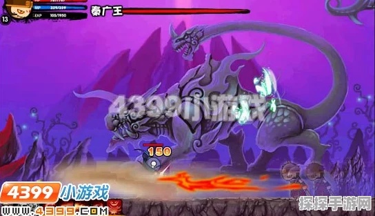 造梦西游2悟空顶级通关攻略全解析