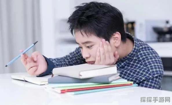智慧中小学创建班级群秘籍，轻松几步搞定