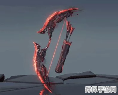 永劫无间手游大厅展示武器更换功能详解