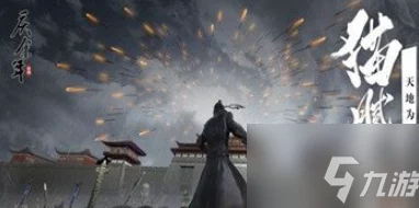 庆余年手游，棍之绝学，连招秘籍大揭秘