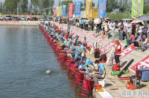 王者荣耀标准场次深度解析，了解你的战场，提升竞技水平