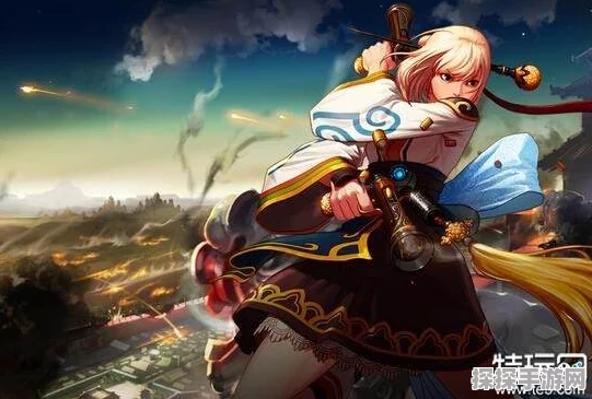 DNF斗兽场闪退问题深度解析与全面应对策略手游资讯