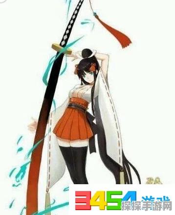 阴阳师手游新春限定版皮肤惊艳曝光，开启新年祈福之旅