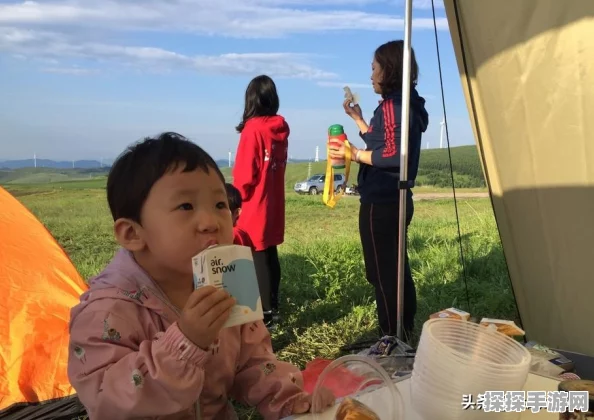 小宝的星空游戏，一款令人捧腹的飞行射击新体验