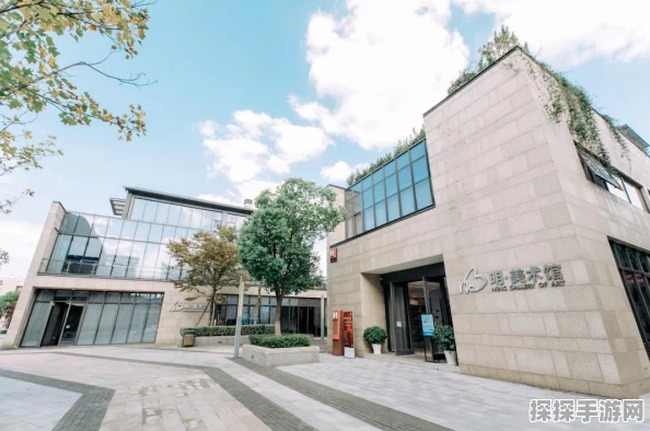 江南百景图苏州探险第三章开启全攻略