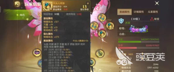 龙之谷2橙装获取攻略，全方位途径解析助你轻松获得顶级装备