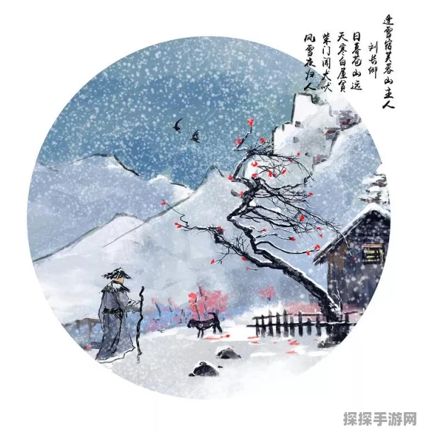 世界之外‘江山不夜’活动全攻略，精彩任务不容错过！